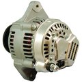 Ilb Gold Alternator, Replacement For Lester 22581 22581